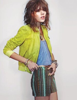 freja-beha-erichsen-for-free-people-february-2012-catalogue_4.jpg