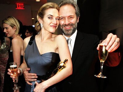 kate-winslet-660.jpg
