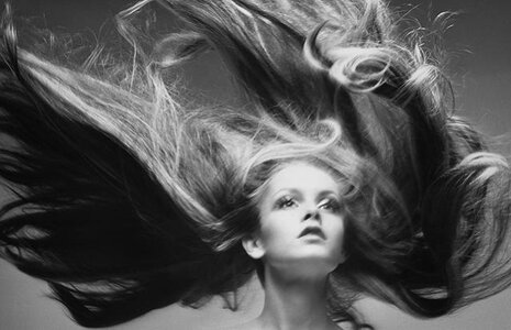 Richard-Avedon-Hair-11.jpg