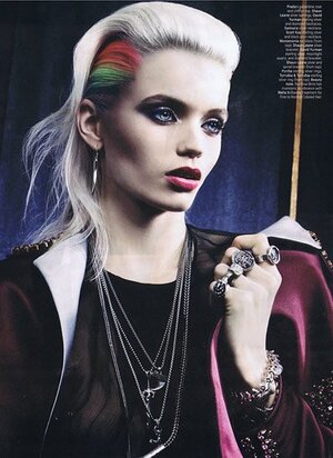 alee_12mar_Wmag.jpg
