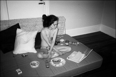 taylor warren..jpg