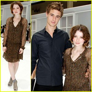 emily-browning-max-irons-dior-homme-menswear-show.jpg