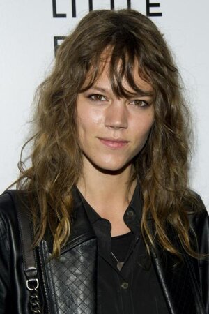 freja-beha-erichsen-at-th-1-650x974new.jpg