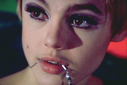 edie1.jpg