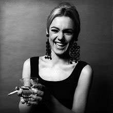 edie01.jpg