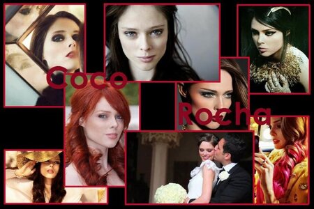 Coco Rocha.jpg