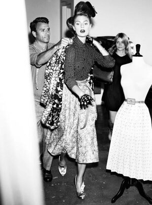 constance-beauty6.jpg