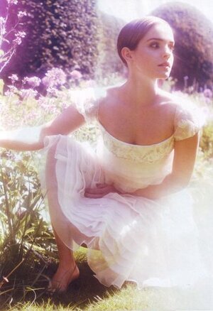 emmawatson.jpg