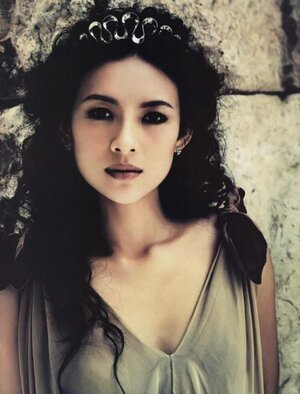 china-zhang-ziyi-007.jpg