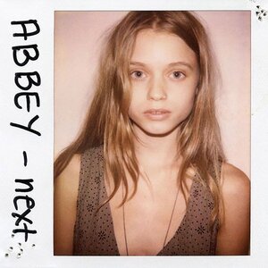 abbey-lee-kershaw-polaroid.jpg