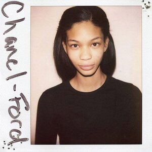 chanel-iman-polaroid.jpg