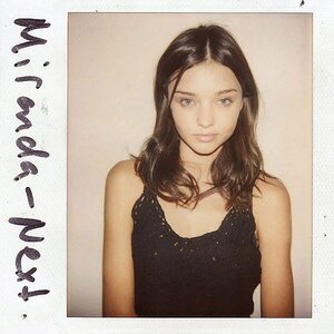 miranda-kerr-polaroid.jpg