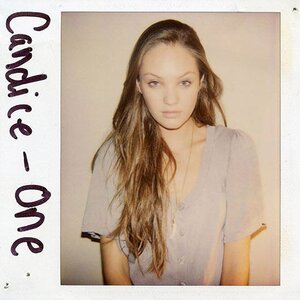 candice-swanepoel-polaroid.jpg