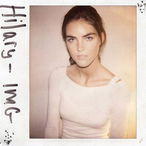 hilary-rhoda-polaroid.jpg