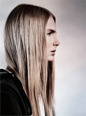 juliaschneider0.jpg