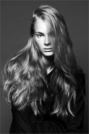 juliaschneider01.jpg