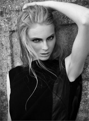 juliaschneider03.jpg