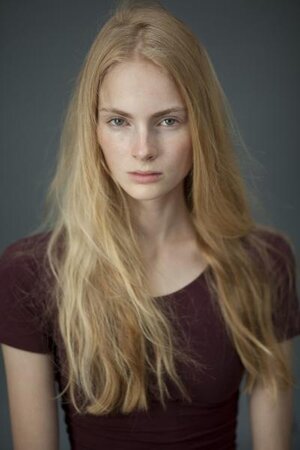 juliaschneider05.jpg