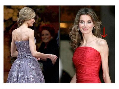 letizia.001.jpg
