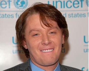 clay_aiken_teeth.jpg