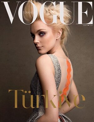 vogueturkeythelaunchissue01.jpeg