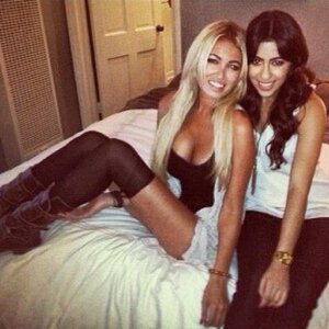 paulina-gretzky-obama-party-4.jpg