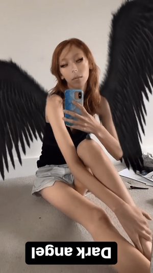 5501493E-41F0-4B00-B6A6-33A3CF2468DB.png
