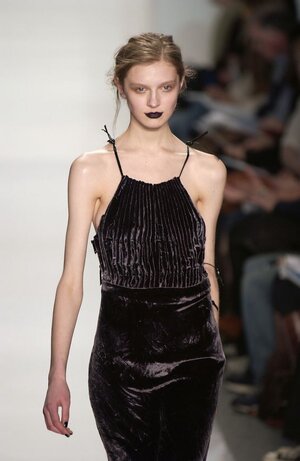 alice roi fw 06.jpeg