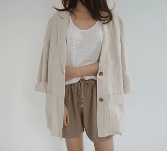 tumblr_o884nwrxbA1rsyaepo1_1280 (1).png