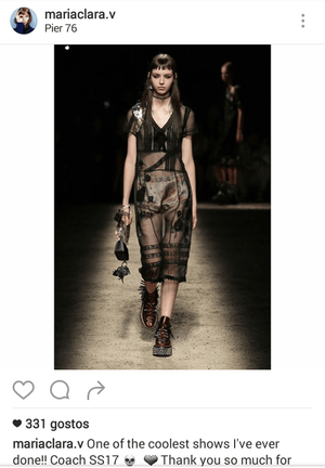 Screenshot_2016-09-19-11-38-12-1.png