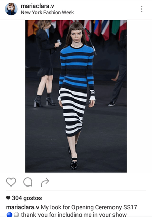 Screenshot_2016-09-19-11-38-04-1.png