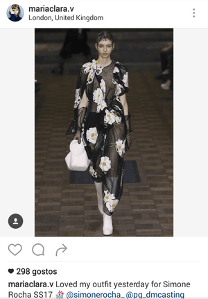 Screenshot_2016-09-19-11-37-51-1.png