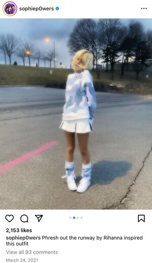 IMG_5757.jpeg