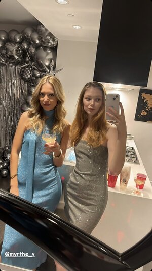 IMG_8468.jpeg