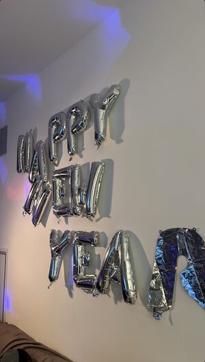 IMG_8469.jpeg