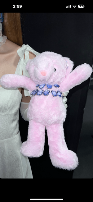 IMG_0848.png