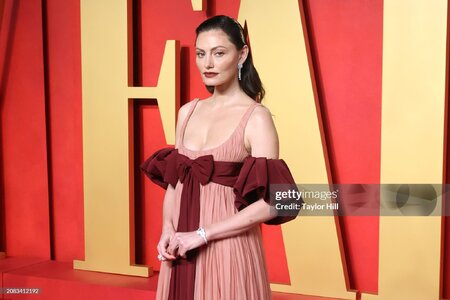 gettyimages-2083412192-2048x2048.jpg