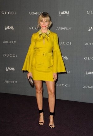 1029cameron-diaz-gucci-lacma_fa.jpg