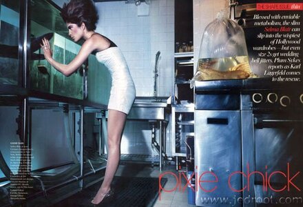 blair-s-vogue-01-01.jpg