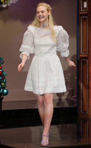 reg_634.ellefanning.jlc.122112.jpeg