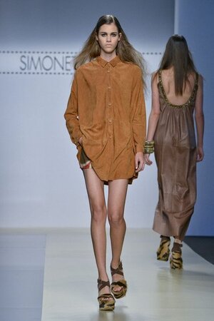 Simonetta+Ravizza+Spring+2013+tGaYz7wjSeal.jpg