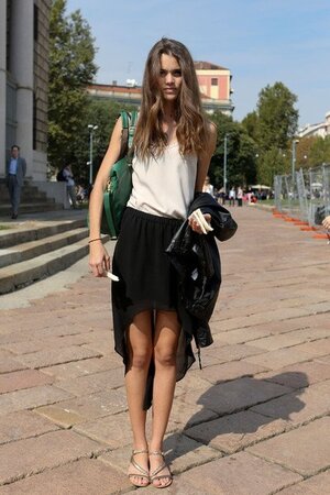 Spring+2013+Models+QmM0V-WGuHcl.jpg