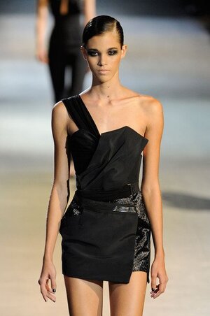 Anthony+Vaccarello+Fall+2012+KpACOpgN7jTl.jpg