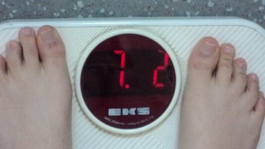 7 stone 2 002.jpg