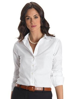 shirt.jpg
