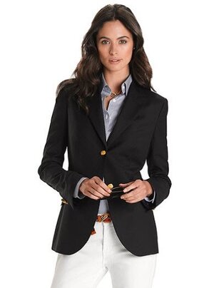 blazer.jpg