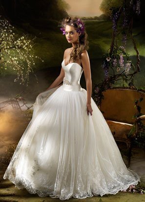 dress_white_817_10_m.jpg