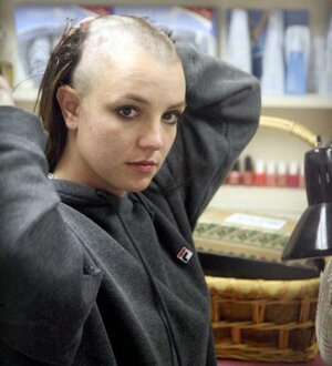 britney-spears-shaved-head.jpg