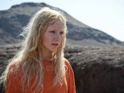 Hanna-stills-saoirse-ronan-24911445-500-375.jpg