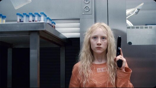 hanna-Saoirse-Ronan-2.jpg